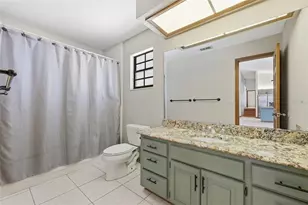3021 Pinewood Ct, Kissimmee, FL 34746 - Photo 19