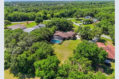 3021 Pinewood Court, Kissimmee, FL 34746 - Photo 29