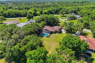 3021 Pinewood Ct, Kissimmee, FL 34746 - Photo 29