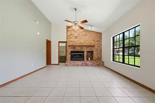 3021 Pinewood Ct, Kissimmee, FL 34746 - Photo 9