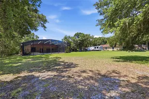 3021 Pinewood Ct, Kissimmee, FL 34746 - Photo 29