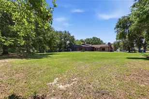 3021 Pinewood Ct, Kissimmee, FL 34746 - Photo 27