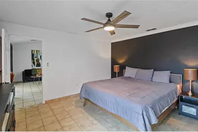 741 Shafton Avenue, Deltona, FL 32738 - Photo 13