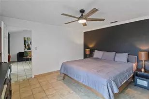 741 Shafton Ave, Deltona, FL 32738 - Photo 13