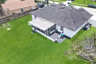 741 Shafton Ave, Deltona, FL 32738 - Photo 29
