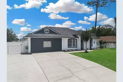 741 Shafton Avenue, Deltona, FL 32738 - Photo 3