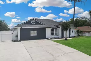 741 Shafton Ave, Deltona, FL 32738 - Photo 3