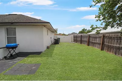 741 Shafton Avenue, Deltona, FL 32738 - Photo 25