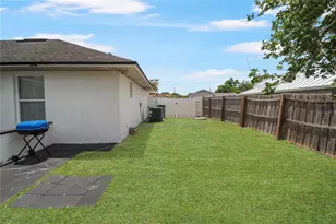741 Shafton Ave, Deltona, FL 32738 - Photo 25