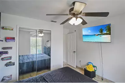 741 Shafton Avenue, Deltona, FL 32738 - Photo 21