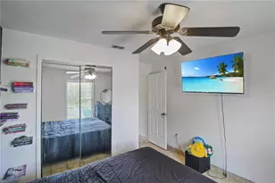 741 Shafton Ave, Deltona, FL 32738 - Photo 21