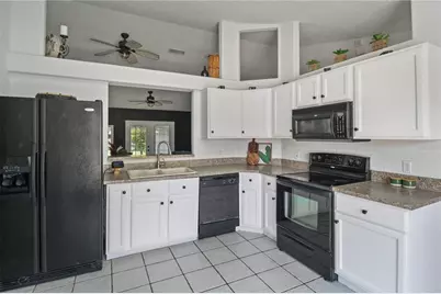 741 Shafton Avenue, Deltona, FL 32738 - Photo 9