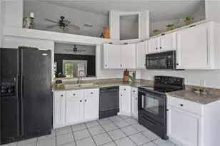 741 Shafton Ave, Deltona, FL 32738 - Photo 9