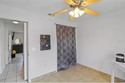 741 Shafton Avenue, Deltona, FL 32738 - Photo 17