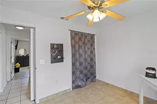 741 Shafton Ave, Deltona, FL 32738 - Photo 17