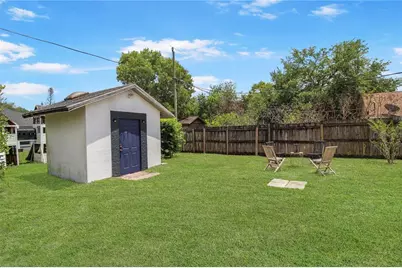 741 Shafton Avenue, Deltona, FL 32738 - Photo 27