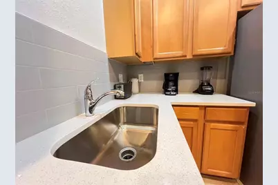 2356 Caravelle Circle, Kissimmee, FL 34746 - Photo 5