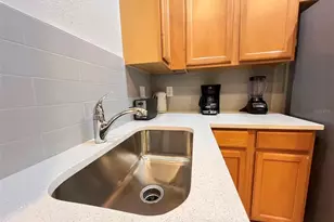 2356 Caravelle Cir, Kissimmee, FL 34746 - Photo 5