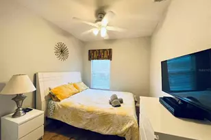 2356 Caravelle Cir, Kissimmee, FL 34746 - Photo 19