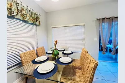 2356 Caravelle Circle, Kissimmee, FL 34746 - Photo 7