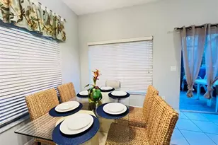 2356 Caravelle Cir, Kissimmee, FL 34746 - Photo 7