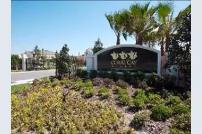 2356 Caravelle Circle, Kissimmee, FL 34746 - Photo 27