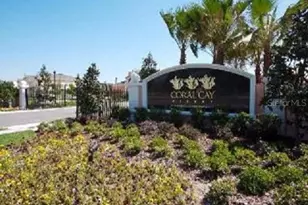2356 Caravelle Cir, Kissimmee, FL 34746 - Photo 27