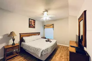 2356 Caravelle Cir, Kissimmee, FL 34746 - Photo 21