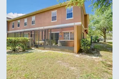 2356 Caravelle Circle, Kissimmee, FL 34746 - Photo 3