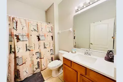 2356 Caravelle Circle, Kissimmee, FL 34746 - Photo 15