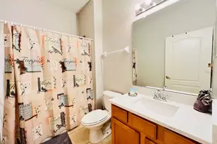 2356 Caravelle Cir, Kissimmee, FL 34746 - Photo 15