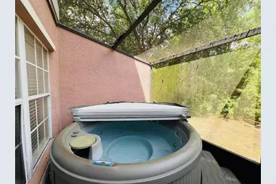 2356 Caravelle Circle, Kissimmee, FL 34746 - Photo 25