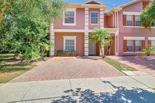 2356 Caravelle Cir, Kissimmee, FL 34746 - Photo 1
