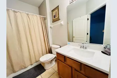 2356 Caravelle Circle, Kissimmee, FL 34746 - Photo 9