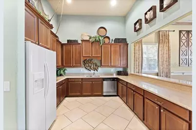 2356 Caravelle Circle, Kissimmee, FL 34746 - Photo 29