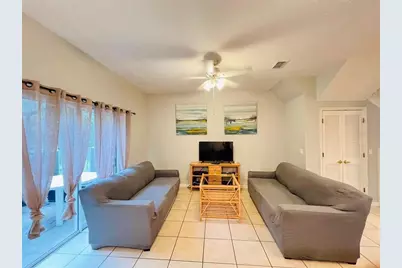 2356 Caravelle Circle, Kissimmee, FL 34746 - Photo 7