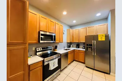 2356 Caravelle Circle, Kissimmee, FL 34746 - Photo 5