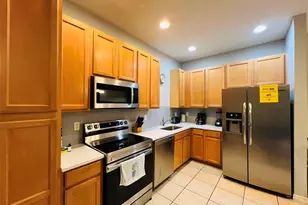 2356 Caravelle Cir, Kissimmee, FL 34746 - Photo 5