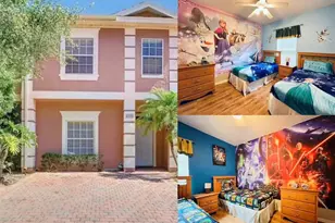 2356 Caravelle Cir, Kissimmee, FL 34746 - Photo 1