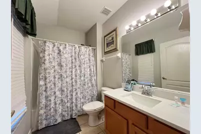 2356 Caravelle Circle, Kissimmee, FL 34746 - Photo 21