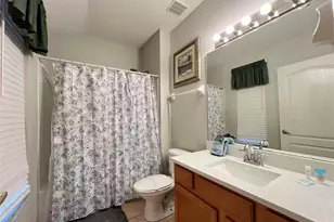 2356 Caravelle Cir, Kissimmee, FL 34746 - Photo 21