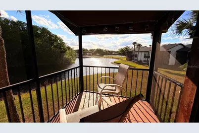 1428 Skybolt Court #26, Orlando, FL 32825 - Photo 11