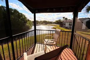 1428 Skybolt Ct, Orlando, FL 32825 - Photo 11