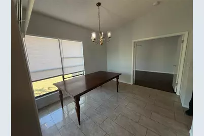 1428 Skybolt Court #26, Orlando, FL 32825 - Photo 7
