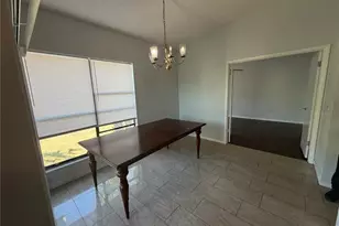 1428 Skybolt Ct, Orlando, FL 32825 - Photo 7