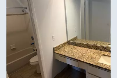 1428 Skybolt Court #26, Orlando, FL 32825 - Photo 9