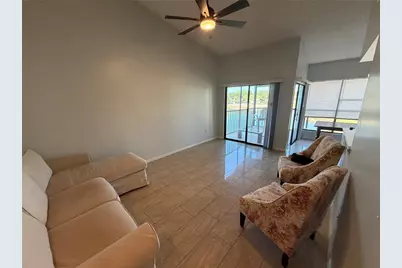 1428 Skybolt Court #26, Orlando, FL 32825 - Photo 3