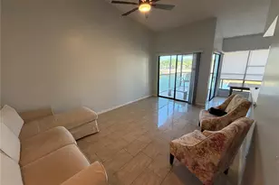1428 Skybolt Ct, Orlando, FL 32825 - Photo 3