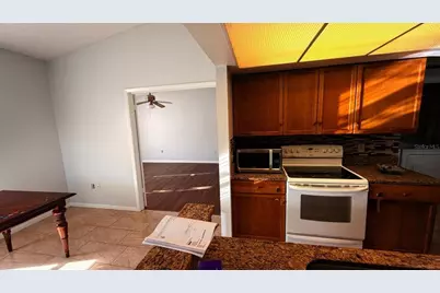 1428 Skybolt Court #26, Orlando, FL 32825 - Photo 5