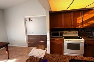 1428 Skybolt Ct, Orlando, FL 32825 - Photo 5